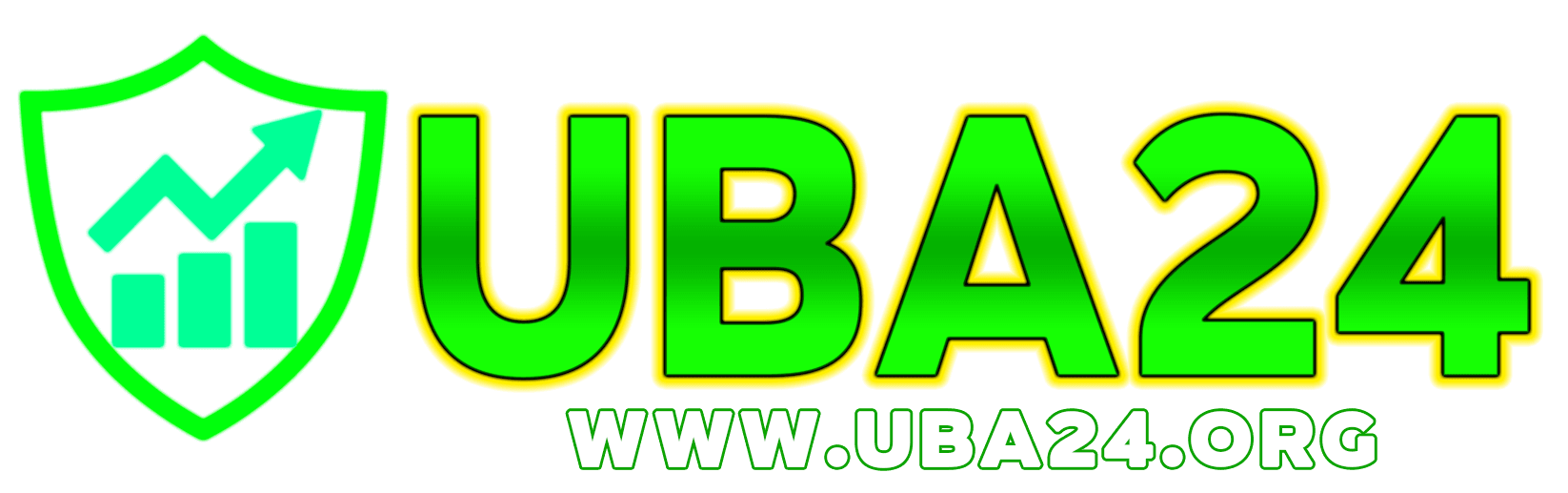 uba24