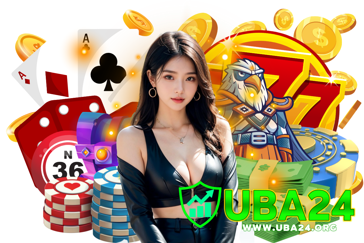 uba24